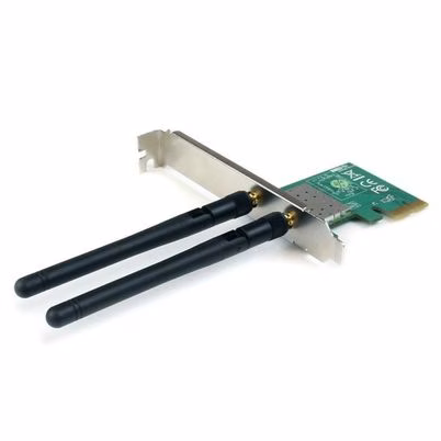 PEX300WN2X2_etiqueta_3