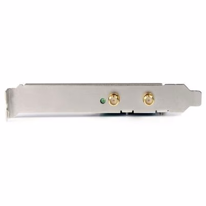 PEX300WN2X2_etiqueta_4