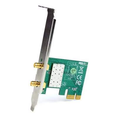PEX300WN2X2_etiqueta_5