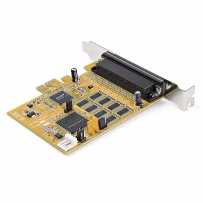 PEX8S1050_etiqueta_2