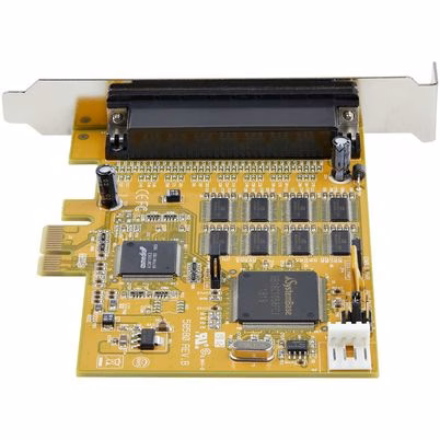 PEX8S1050_etiqueta_3