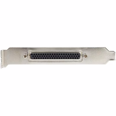 PEX8S1050_etiqueta_4