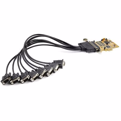 PEX8S1050_etiqueta_5