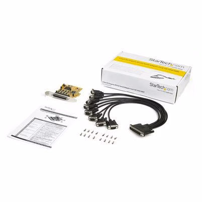 PEX8S1050_etiqueta_6