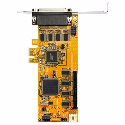 PEX8S1050LP_etiqueta_5
