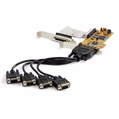 PEX8S1050LP_etiqueta_6