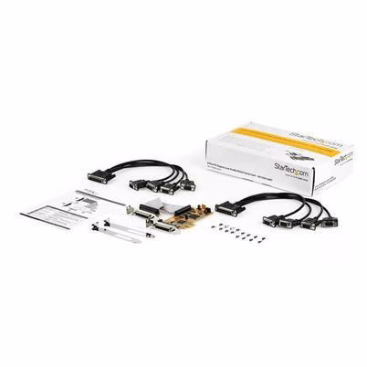 PEX8S1050LP_etiqueta_7