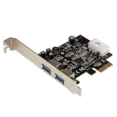 PEXUSB3S25_etiqueta_1