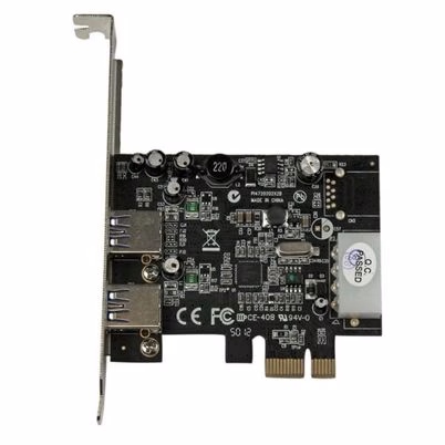 PEXUSB3S25_etiqueta_2