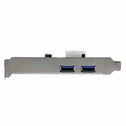 PEXUSB3S25_etiqueta_3