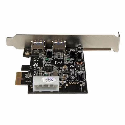 PEXUSB3S25_etiqueta_4