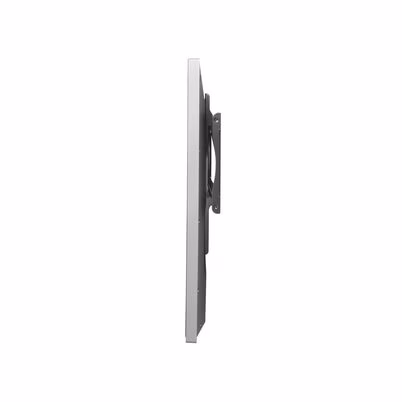 PF650_etiqueta_2