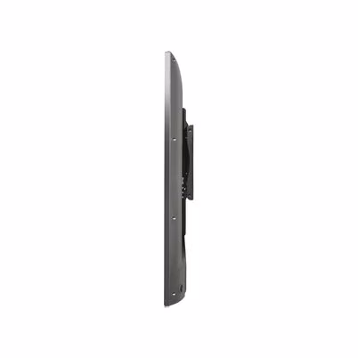 PF660_etiqueta_2