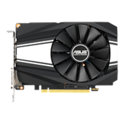 PH_GTX1660_6G-80007-0-
