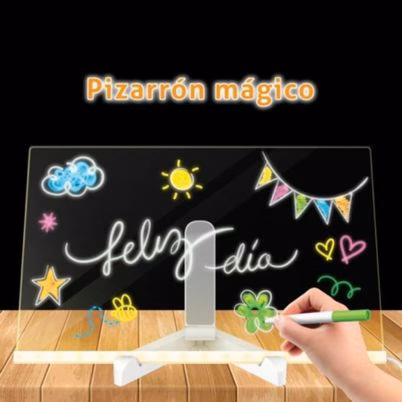 PIZ-200_etiqueta_3