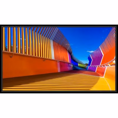 PN_E439-80471-0-