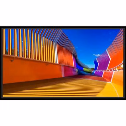 PN_E759-80835-0-