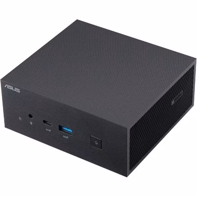 PN63_S1_SYS7H15PXFD-80004-0-