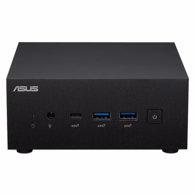 PN64_E1_SYS585PX1TL-69588-0-