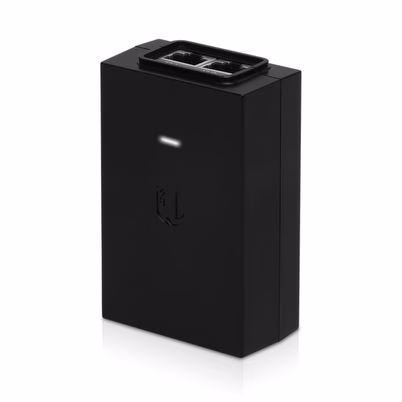 POE-24-24W_etiqueta_2
