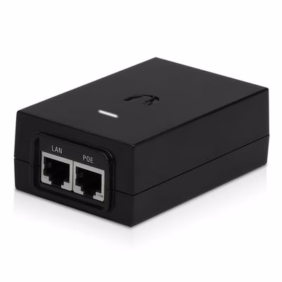 POE-24-24W_etiqueta_3