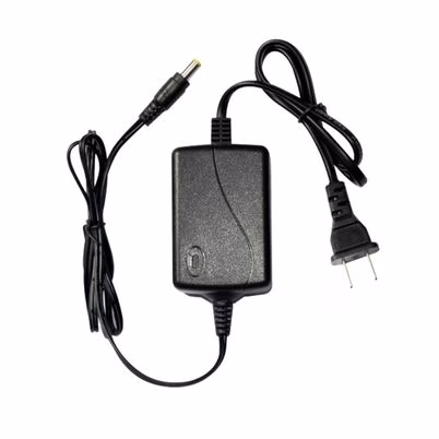 Fuente de Alimentación Provision-ISR PR-12V1A: 12V 1A para Cámaras de Seguridad