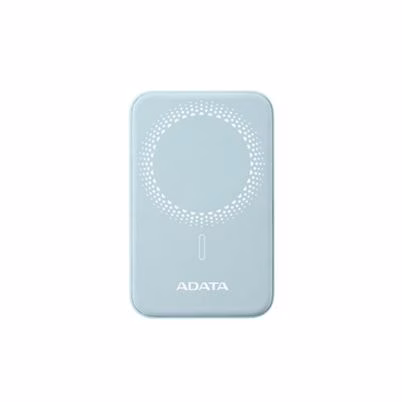 PR050_11LB-71760-0-