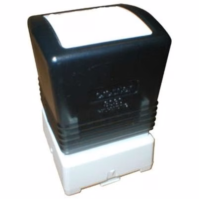 PR4040B6P_etiqueta_1
