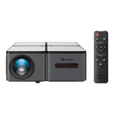PRO-380_Imagen