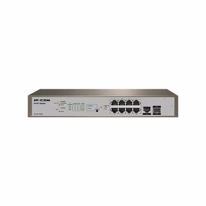 PRO-S8-150W_etiqueta_1