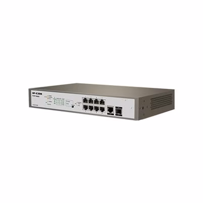 PRO-S8-150W_etiqueta_2