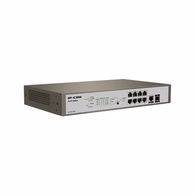 PRO-S8-150W_etiqueta_3