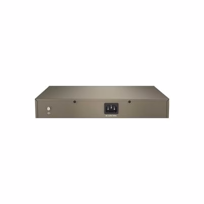PRO-S8-150W_etiqueta_4