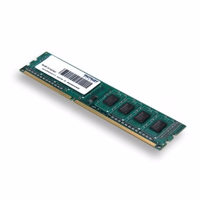 PSD34G160081_etiqueta_2