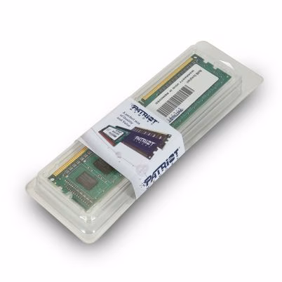 PSD34G160081_etiqueta_3