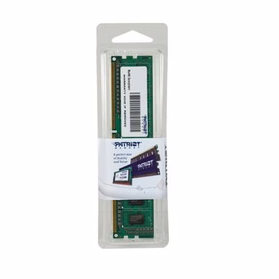 PSD34G160081_etiqueta_5