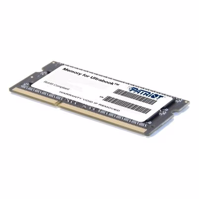 PSD34G1600L81S_etiqueta_2