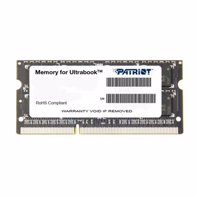 PSD34G1600L81S_etiqueta_3