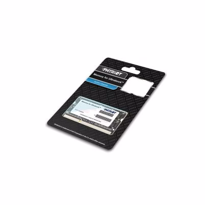 PSD34G1600L81S_etiqueta_4