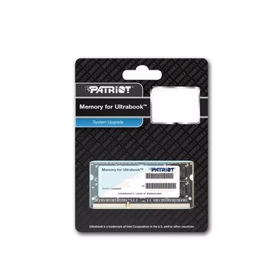 PSD34G1600L81S_etiqueta_5