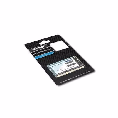 PSD34G1600L81S_etiqueta_6