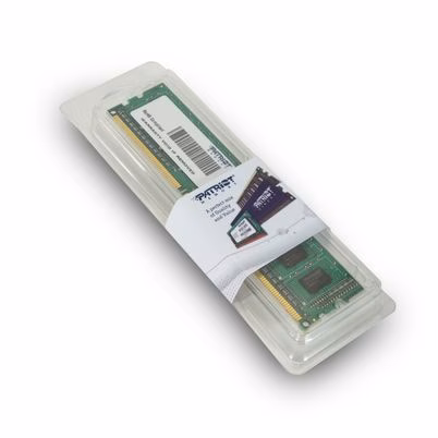PSD38G16002_etiqueta_2