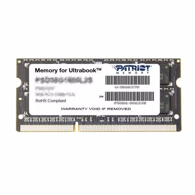 PSD38G1600L2S_etiqueta_2