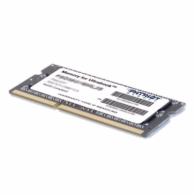 PSD38G1600L2S_etiqueta_3