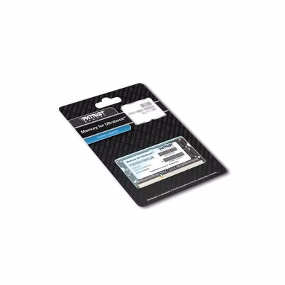 PSD38G1600L2S_etiqueta_4