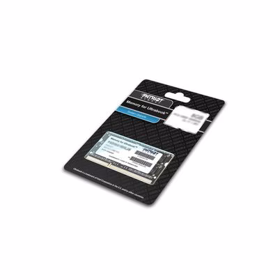PSD38G1600L2S_etiqueta_5