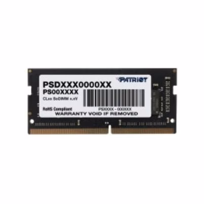 PSD416G32002S_etiqueta_1