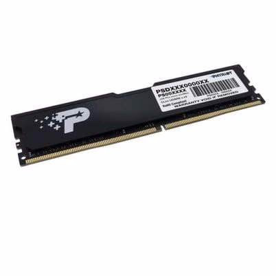 PSD416G320081_etiqueta_2