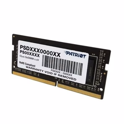 PSD44G266681S_etiqueta_1