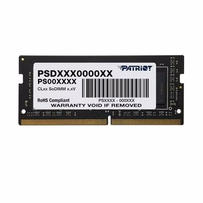 PSD48G32002S-78068-0-